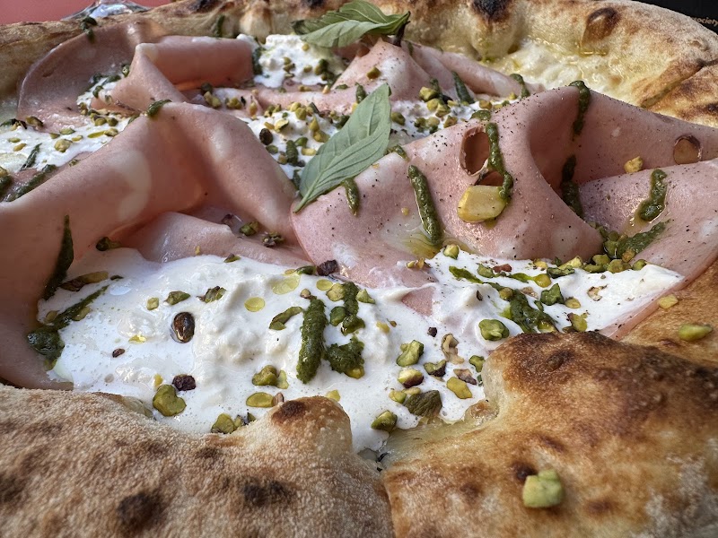 AveForchetta - Photo 4