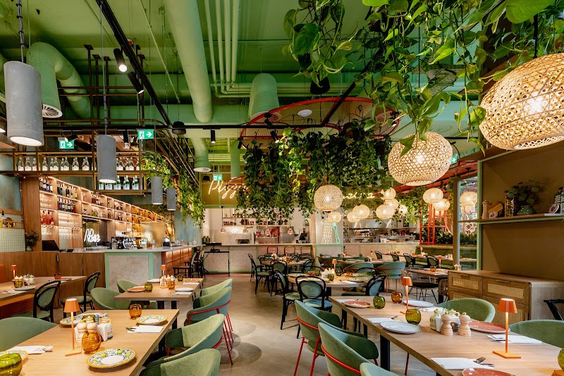 AveForchetta - Photo 1