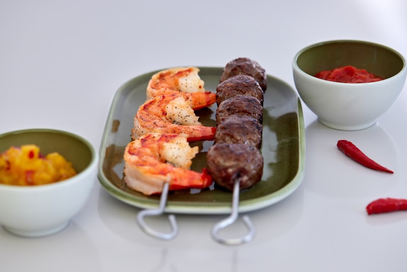 Falken Thun - Photo 2