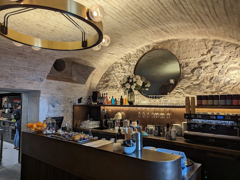 Falken Thun - Photo 4