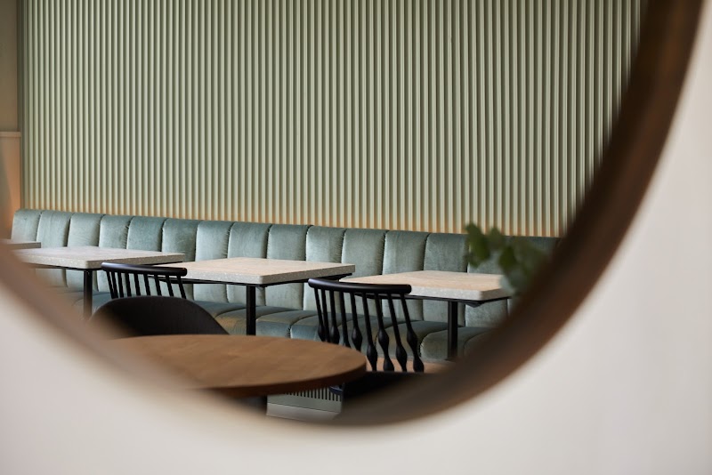 Falken Thun - Photo 3