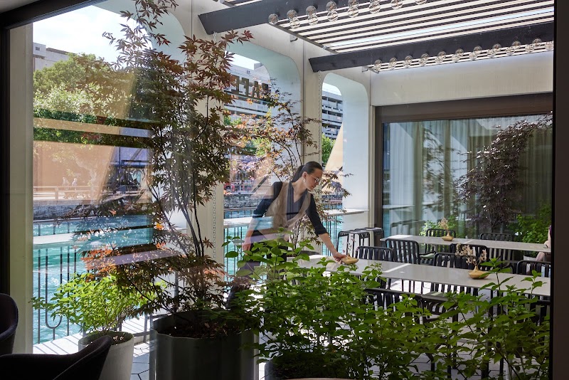 Falken Thun - Photo 1