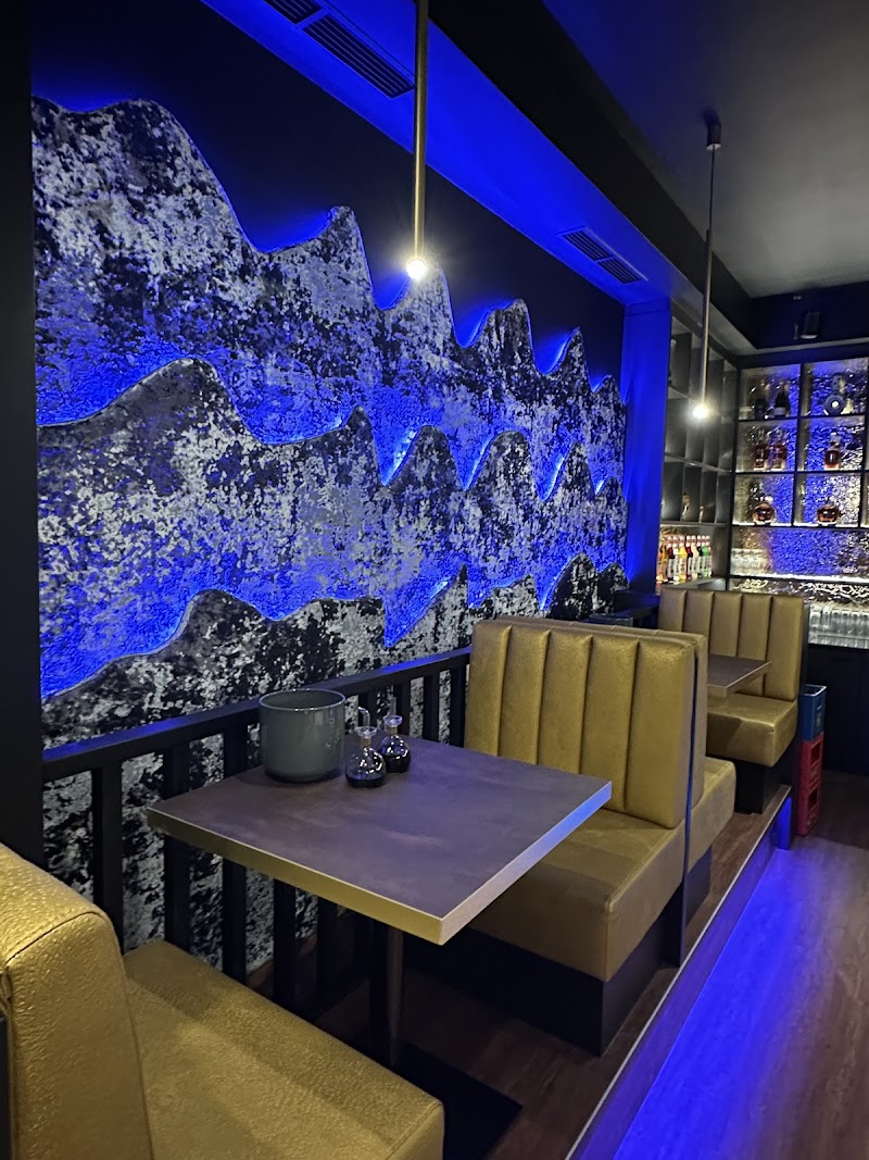 Cooking Li - Photo 1