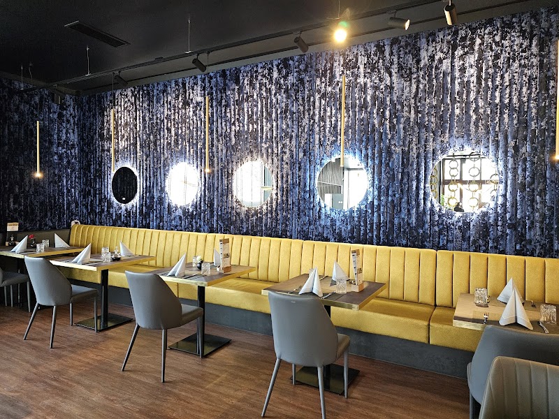 Cooking Li - Photo 4