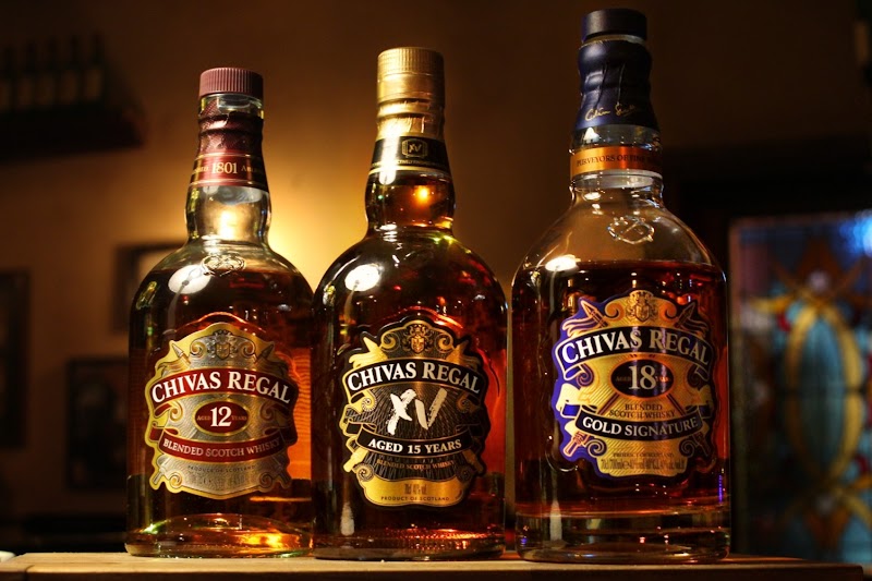 McMullens Villach - Photo 4