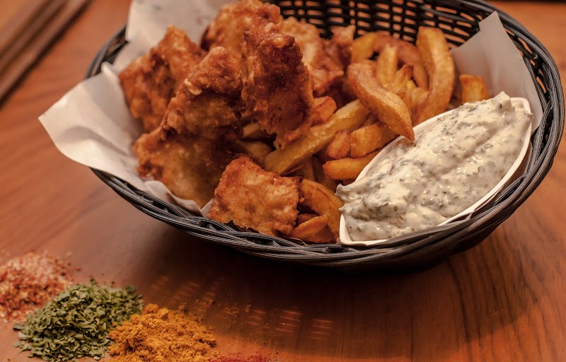 McMullens Villach - Photo 2