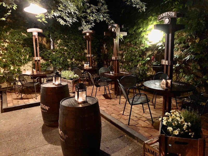 McMullens Villach - Photo 1