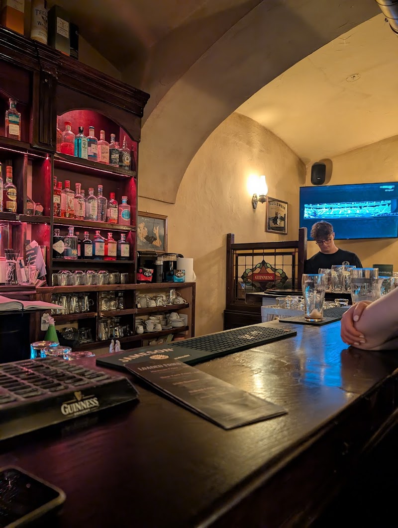 McMullens Villach - Photo 5