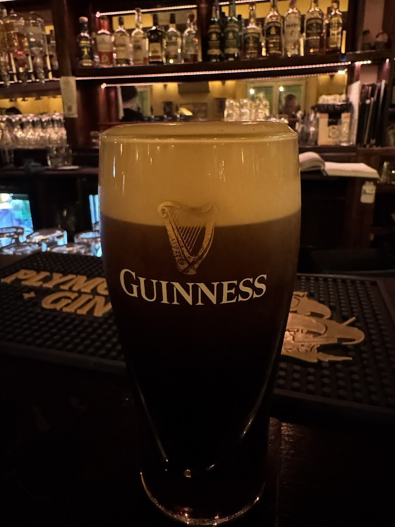 McMullens Villach - Photo 3