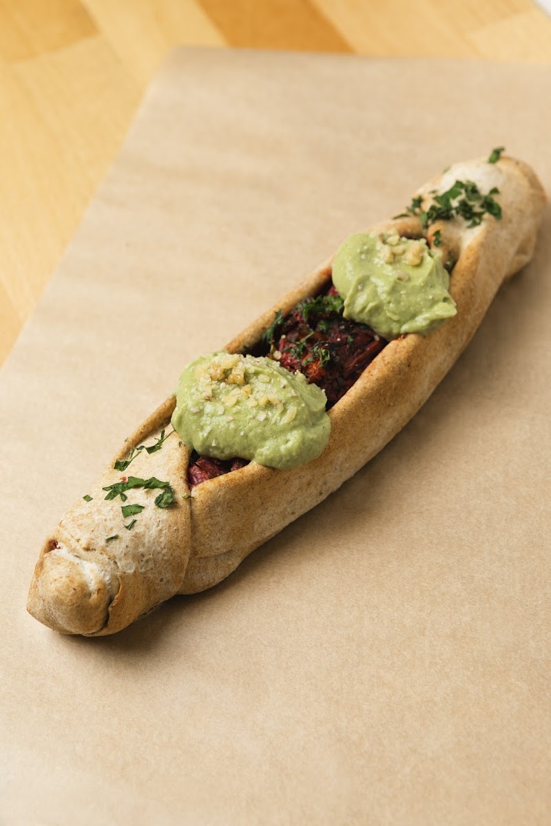 Feyrouz SKG - Photo 5