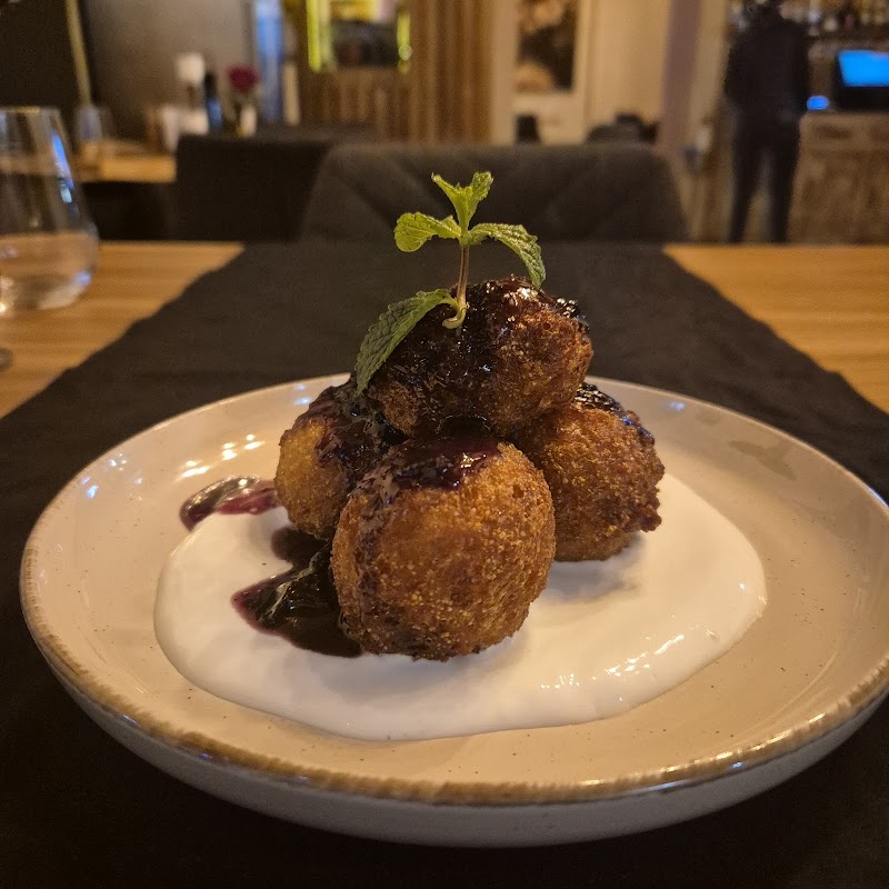 PASO Local Cuisine - Photo 3