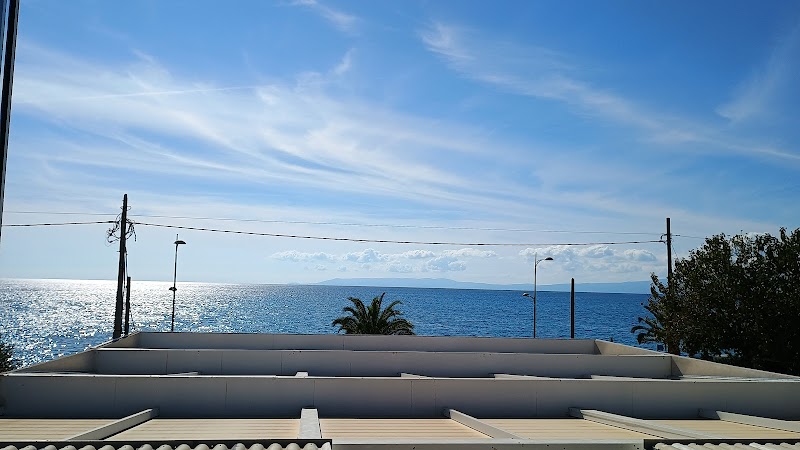 Τριλογία - Photo 4