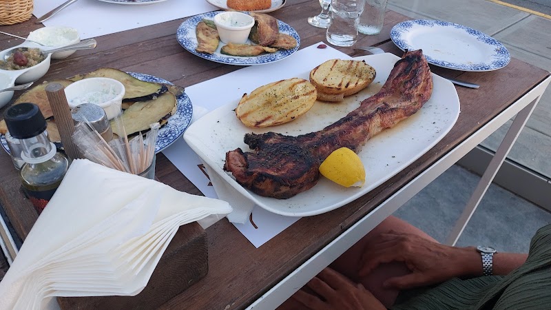 Τριλογία - Photo 5