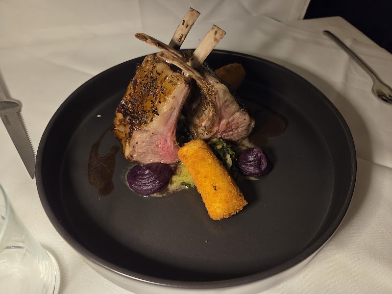 ef16 Restaurant Weinbar - Photo 6