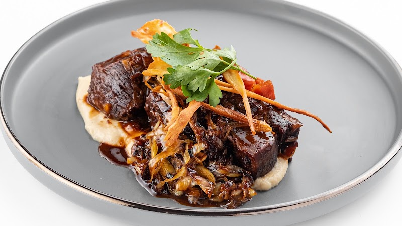 PASO Local Cuisine - Photo 2