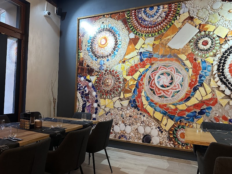 PASO Local Cuisine - Photo 5