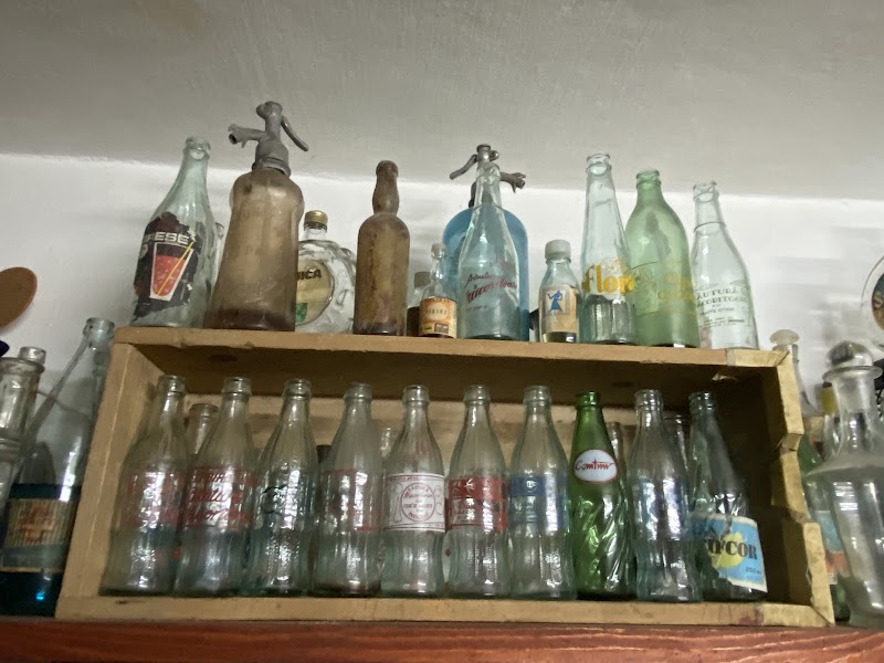 Muzeul Consumatorului Comunist - Photo 4