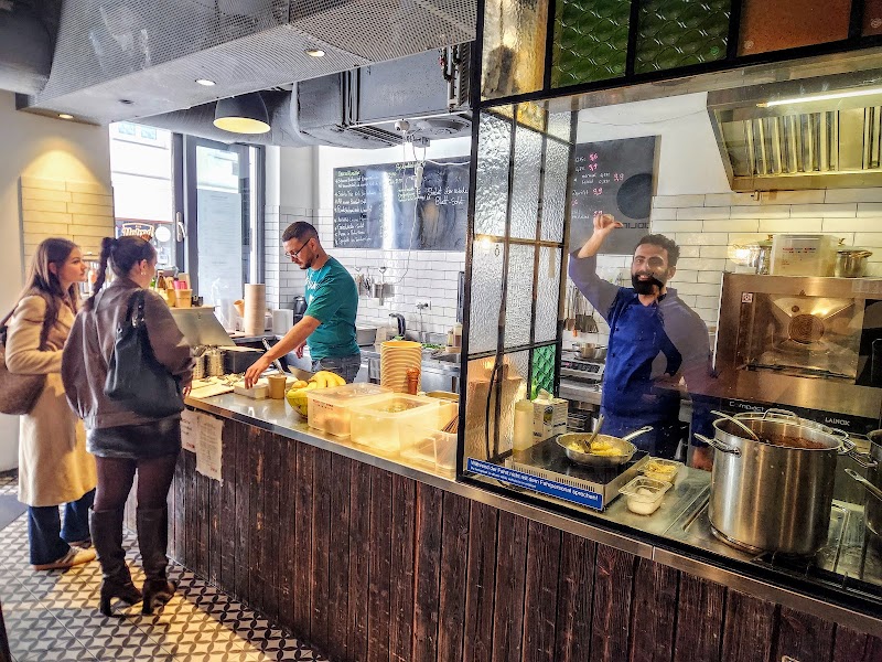 Schachtelwirt - Photo 2