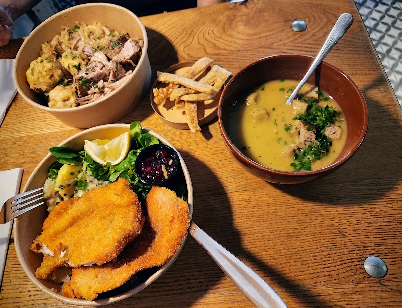 Schachtelwirt - Photo 4