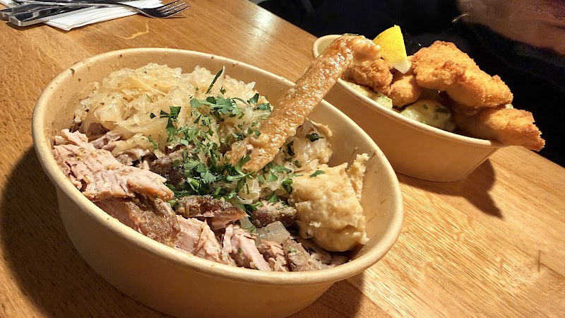 Schachtelwirt - Photo 5