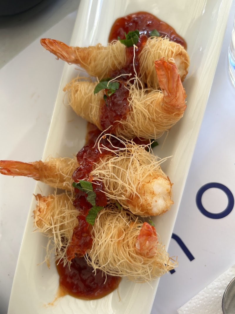 Το Ψαράκι - Photo 5