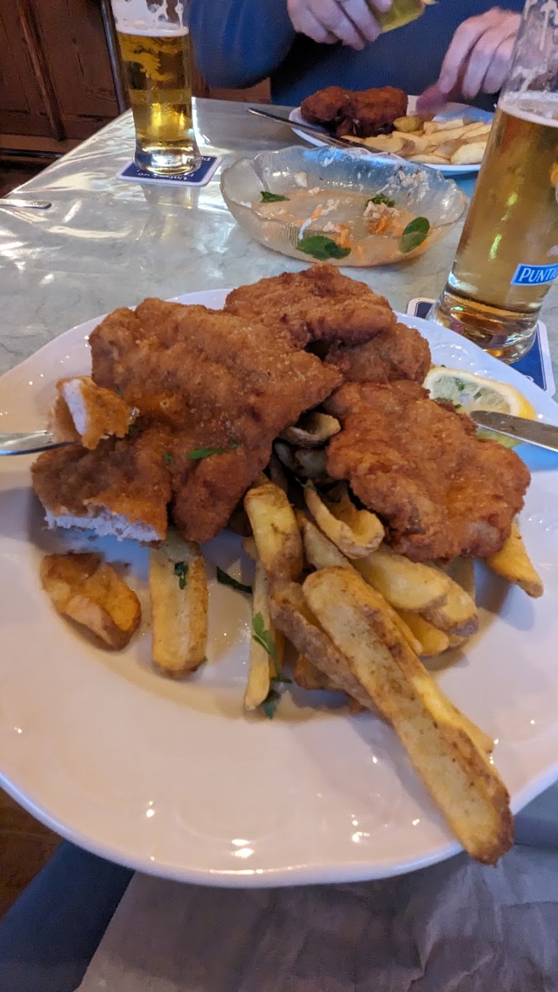 Babsis Knusperhütte - Photo 3