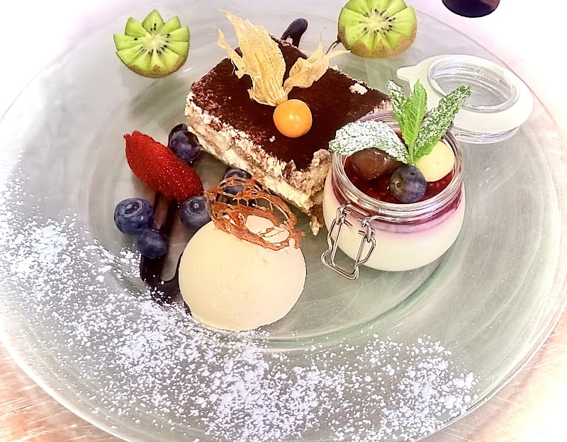 Babsis Knusperhütte - Photo 2