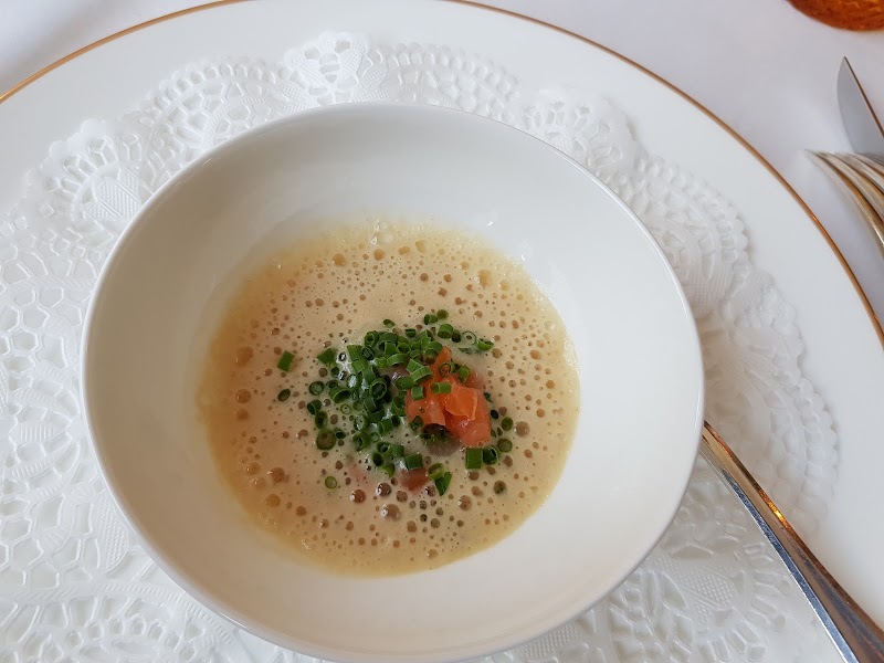 Bistrot Du Nord - Photo 3