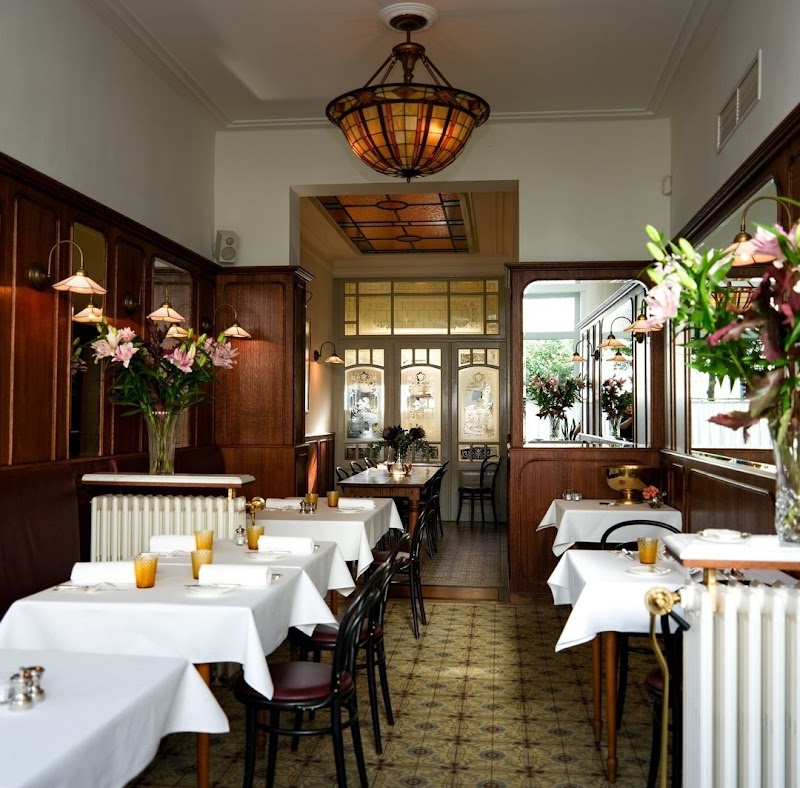 Bistrot Du Nord - Photo 1