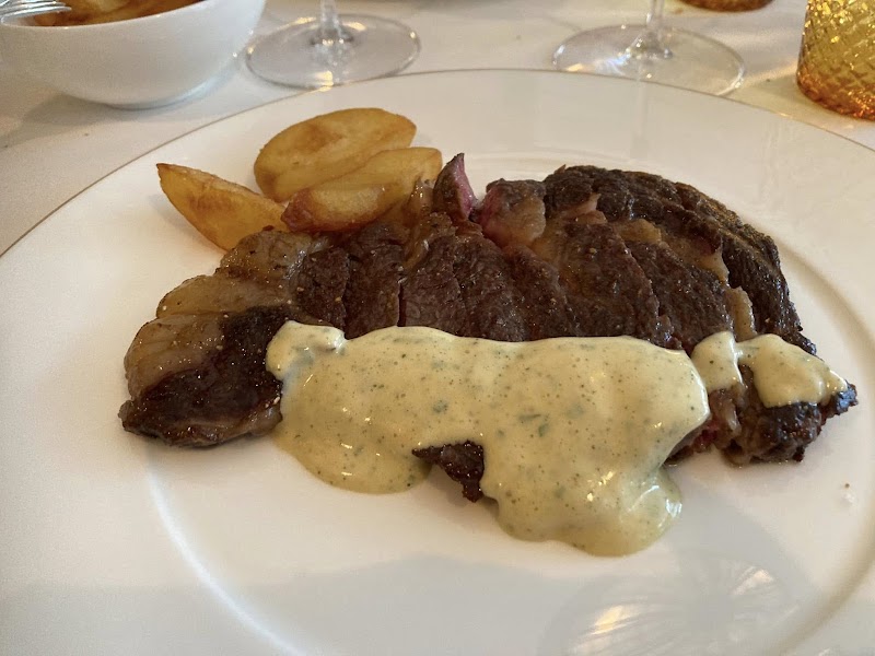 Bistrot Du Nord - Photo 8