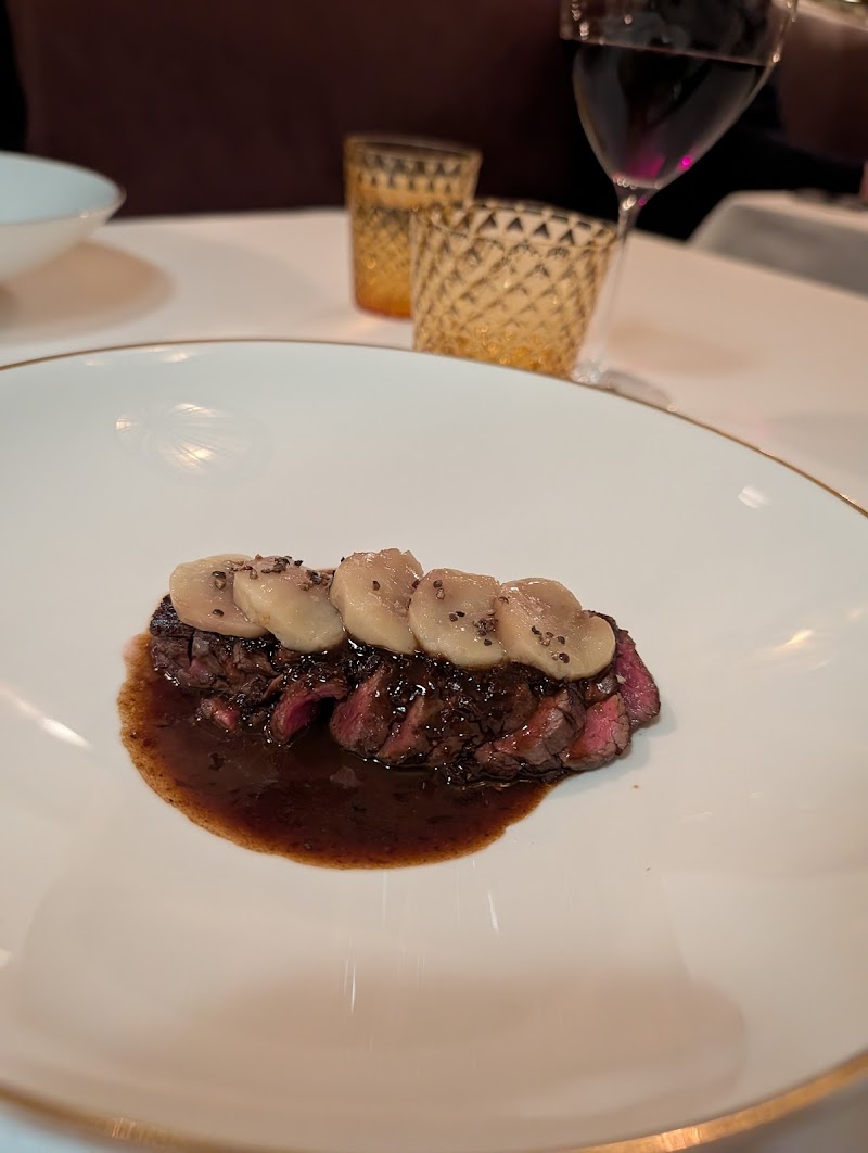 Bistrot Du Nord - Photo 7