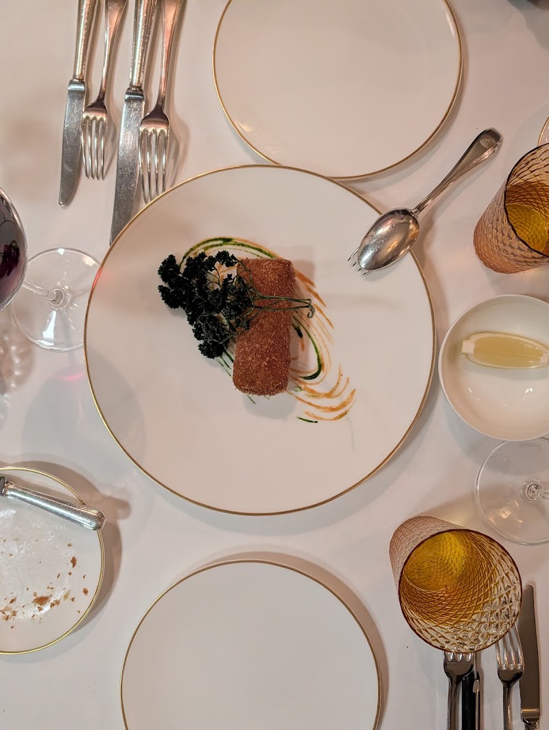 Bistrot Du Nord - Photo 6