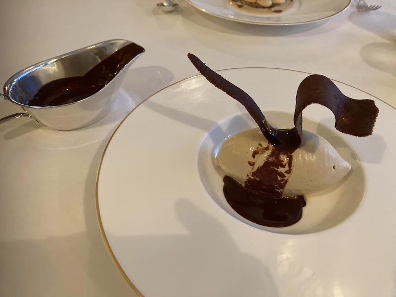 Bistrot Du Nord - Photo 4