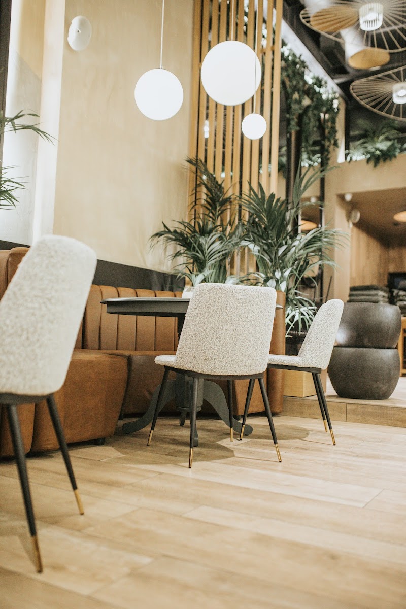 Σκατζοheros - Photo 1