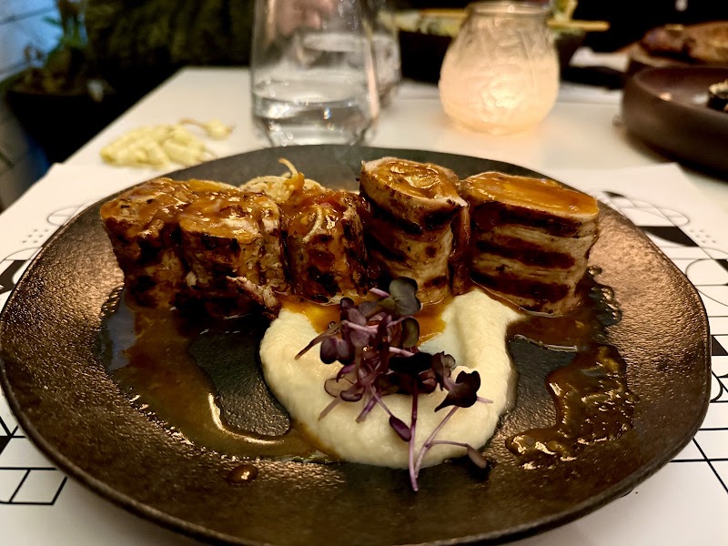 Σκατζοheros - Photo 4