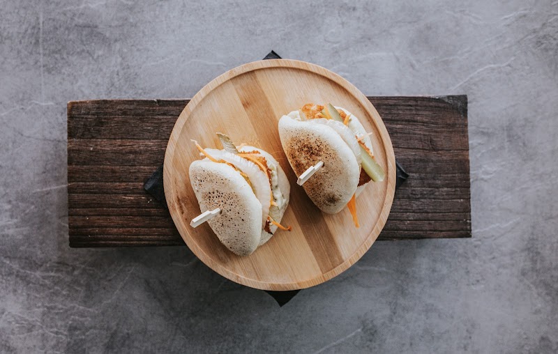 Σκατζοheros - Photo 2