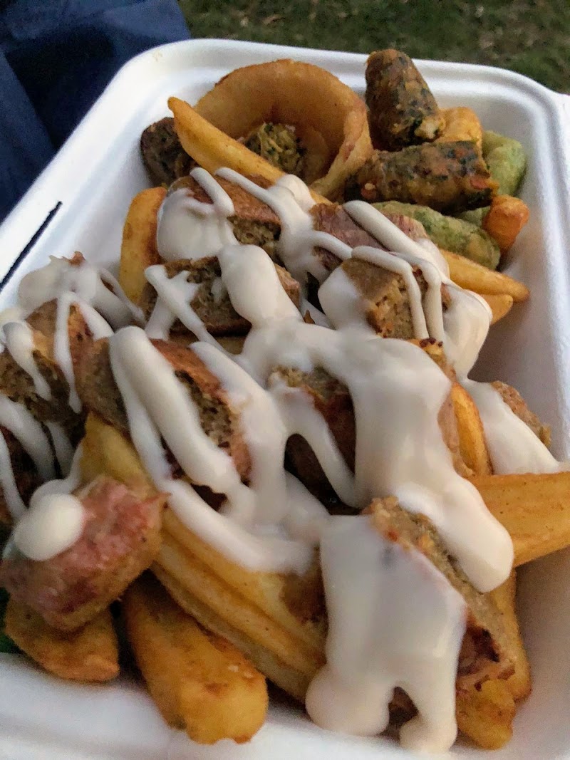 OMG in SKG - Photo 5