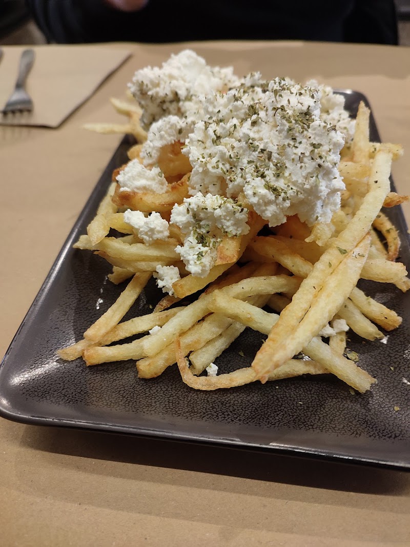 Meat the Greek - Photo 2