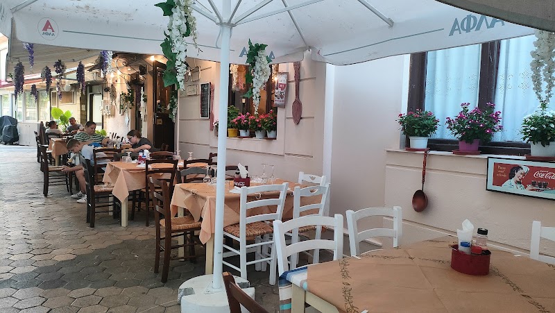 Oinosofies - Photo 5