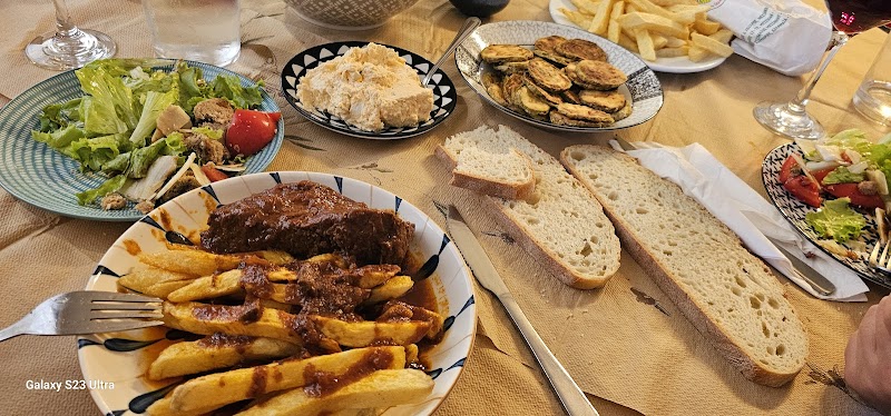 Oinosofies - Photo 2