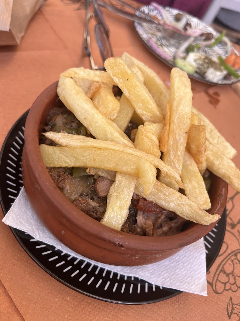 Oinosofies - Photo 3