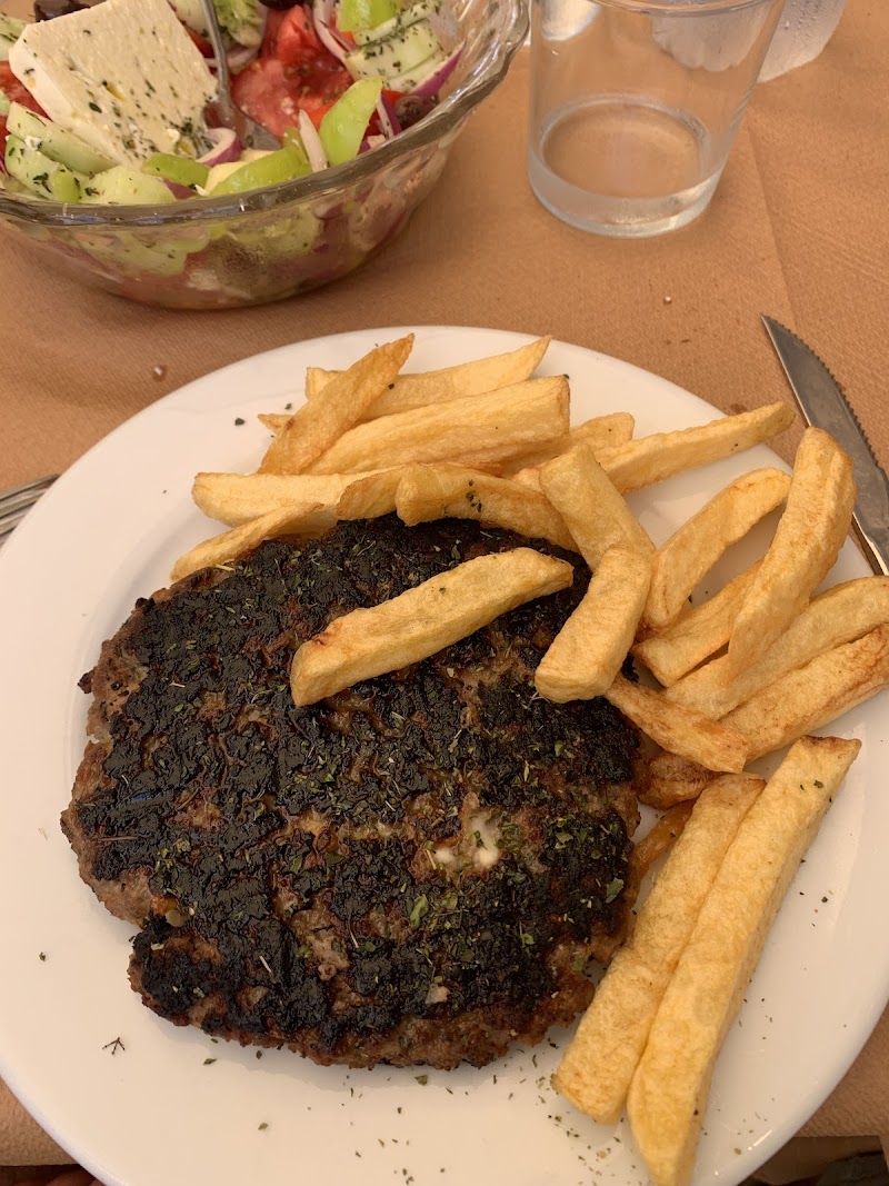 Oinosofies - Photo 4