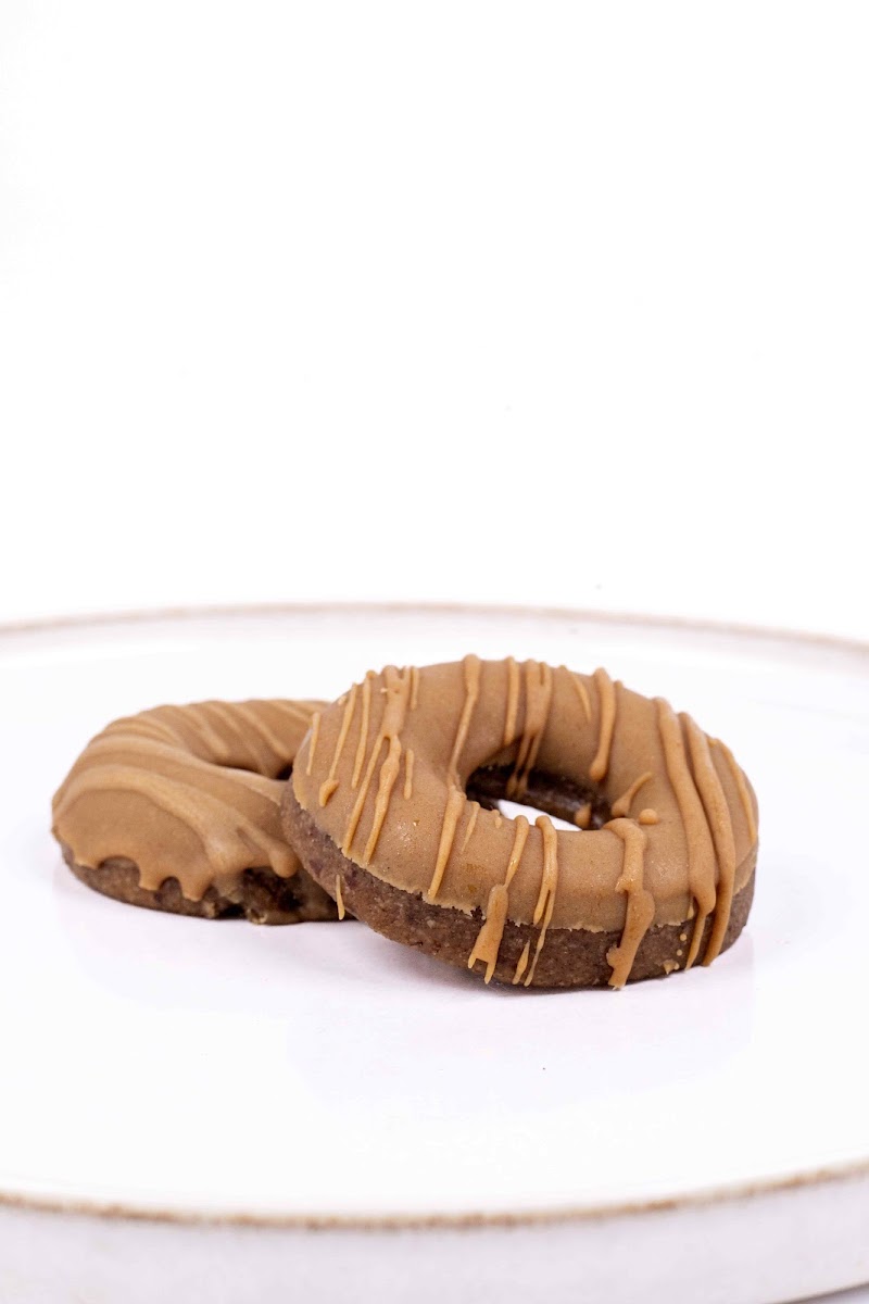 Raw & More - Photo 6