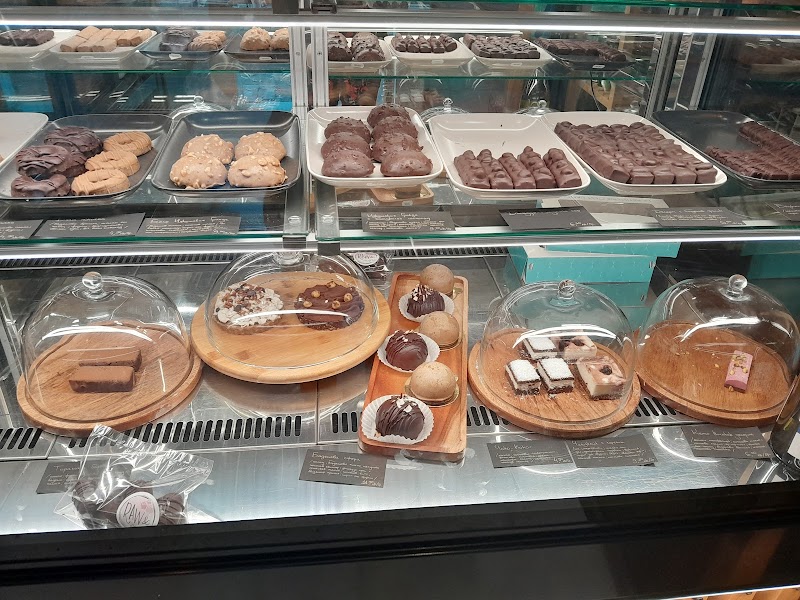 Raw & More - Photo 7