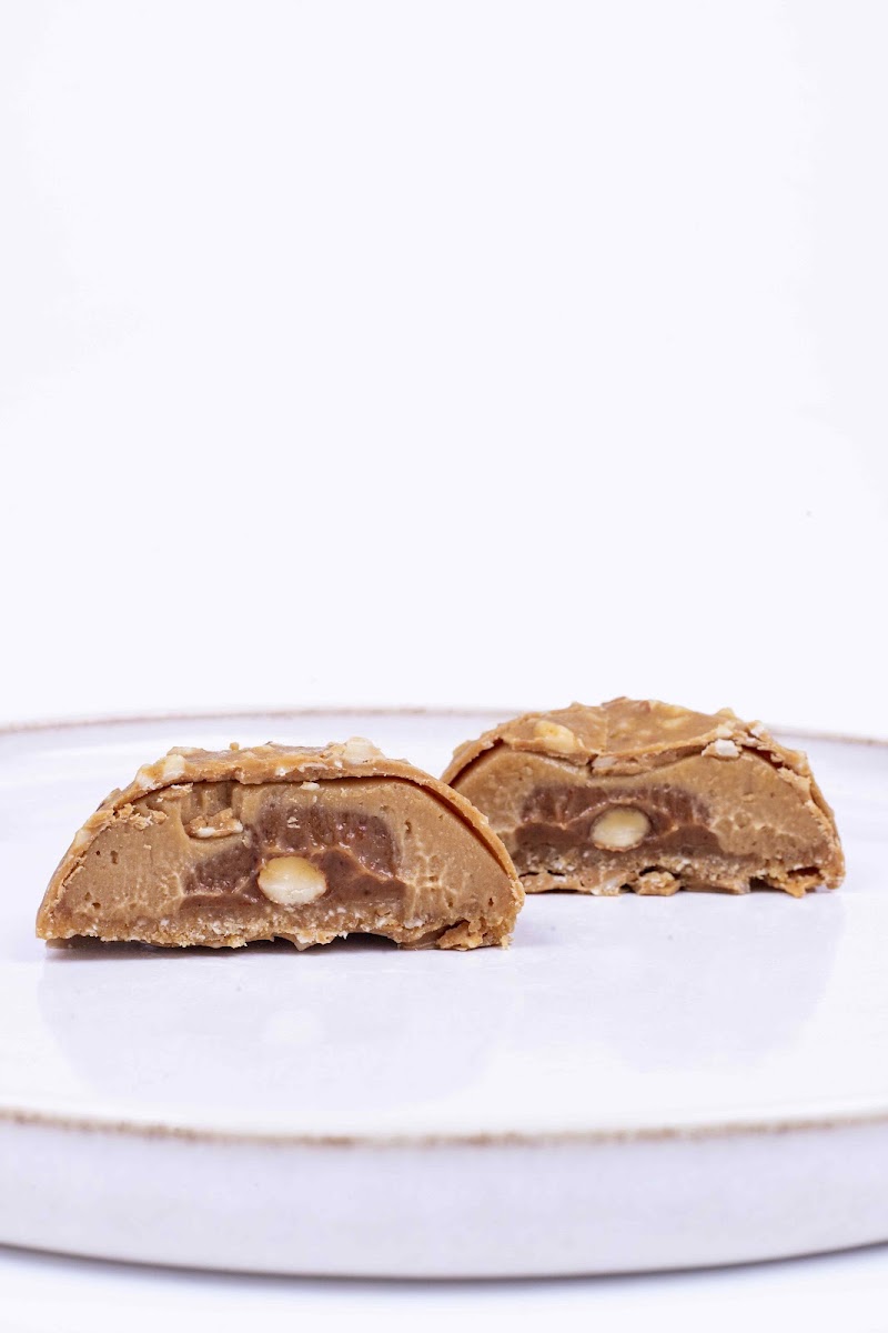 Raw & More - Photo 8