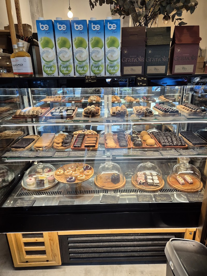 Raw & More - Photo 5