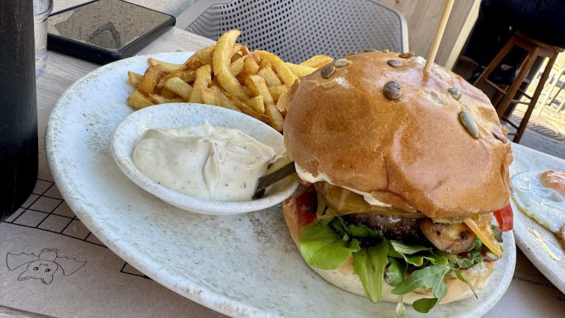 GARLIC - bites&tales - Photo 6