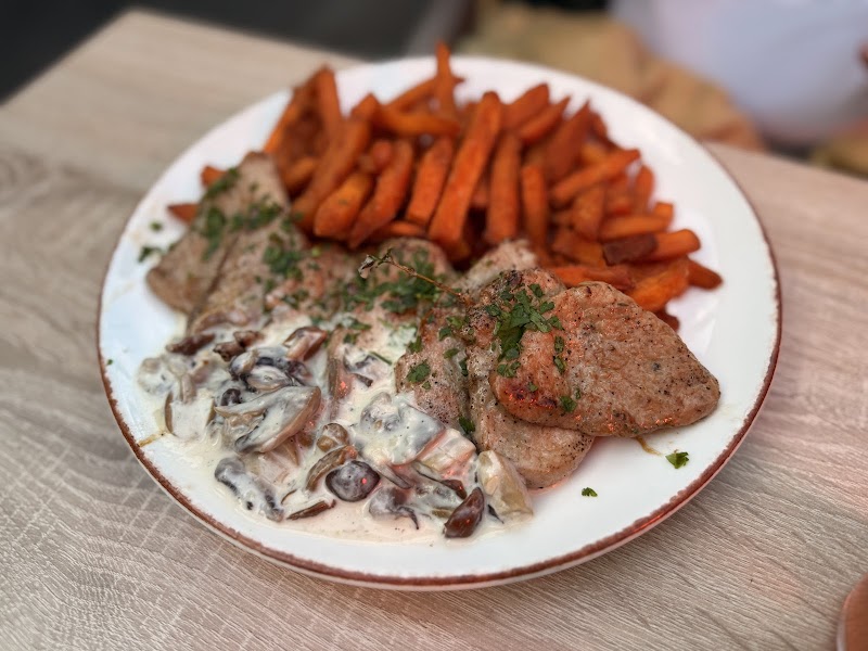 GARLIC - bites&tales - Photo 4