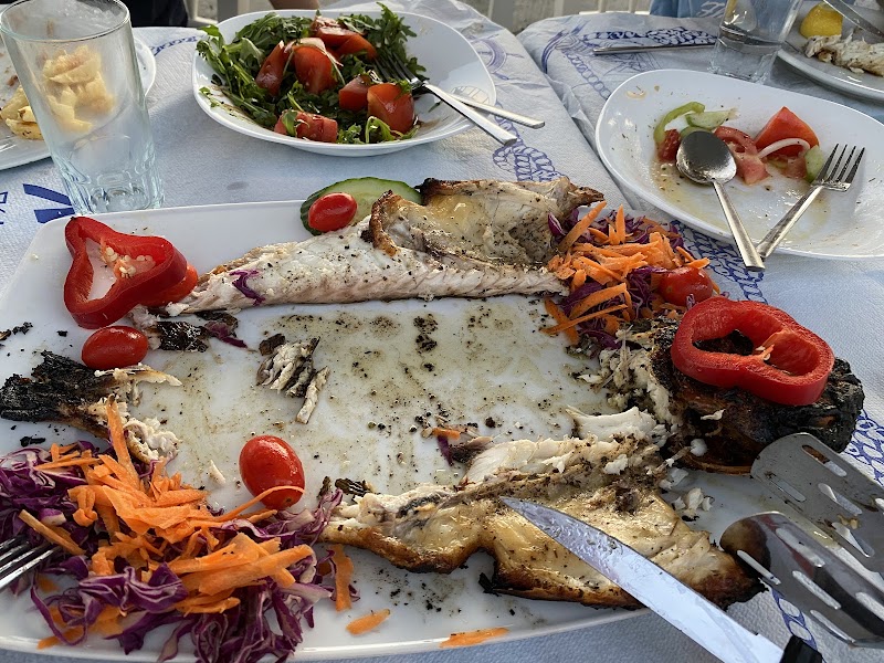 Ο ΒΡΑΧΟΣ - Photo 3