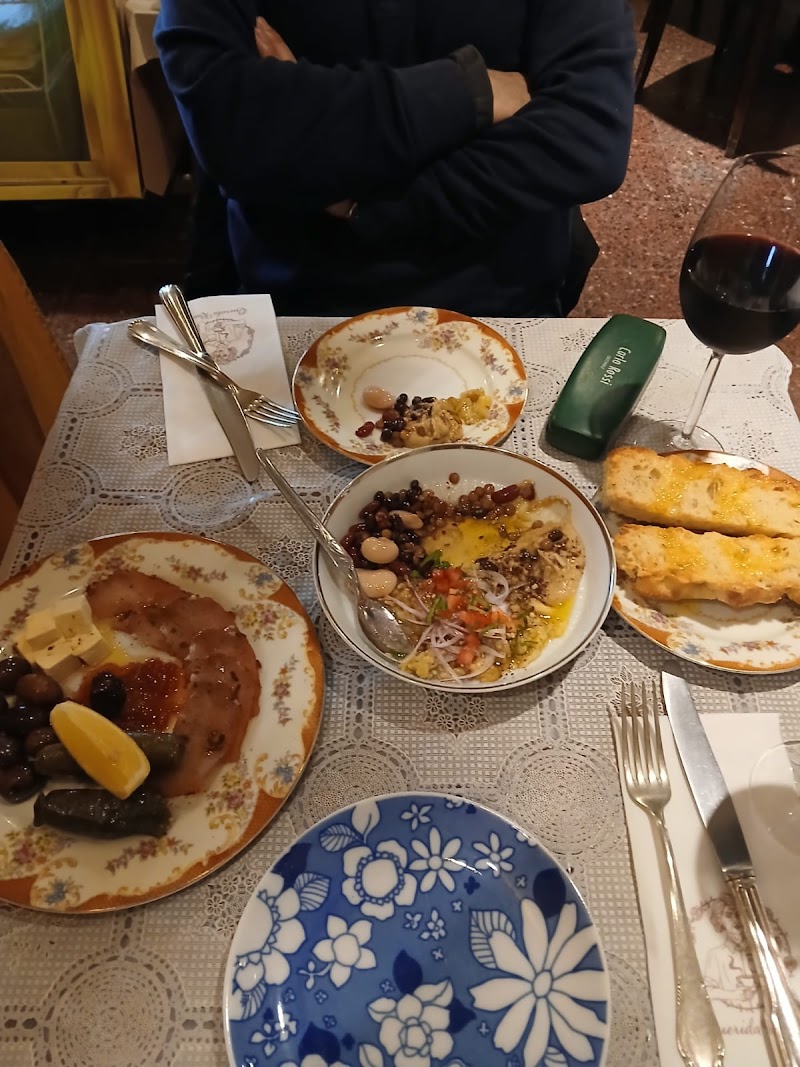 Ο ΒΡΑΧΟΣ - Photo 5